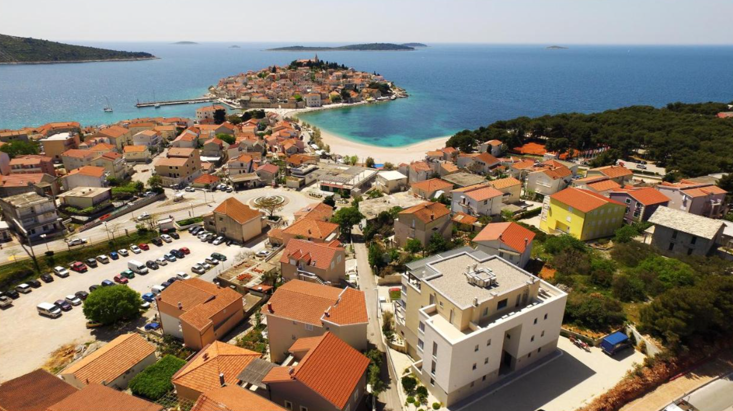 Без натовпів туристів. Топ-10 унікальних локацій Європи для відпочинку 2024 року