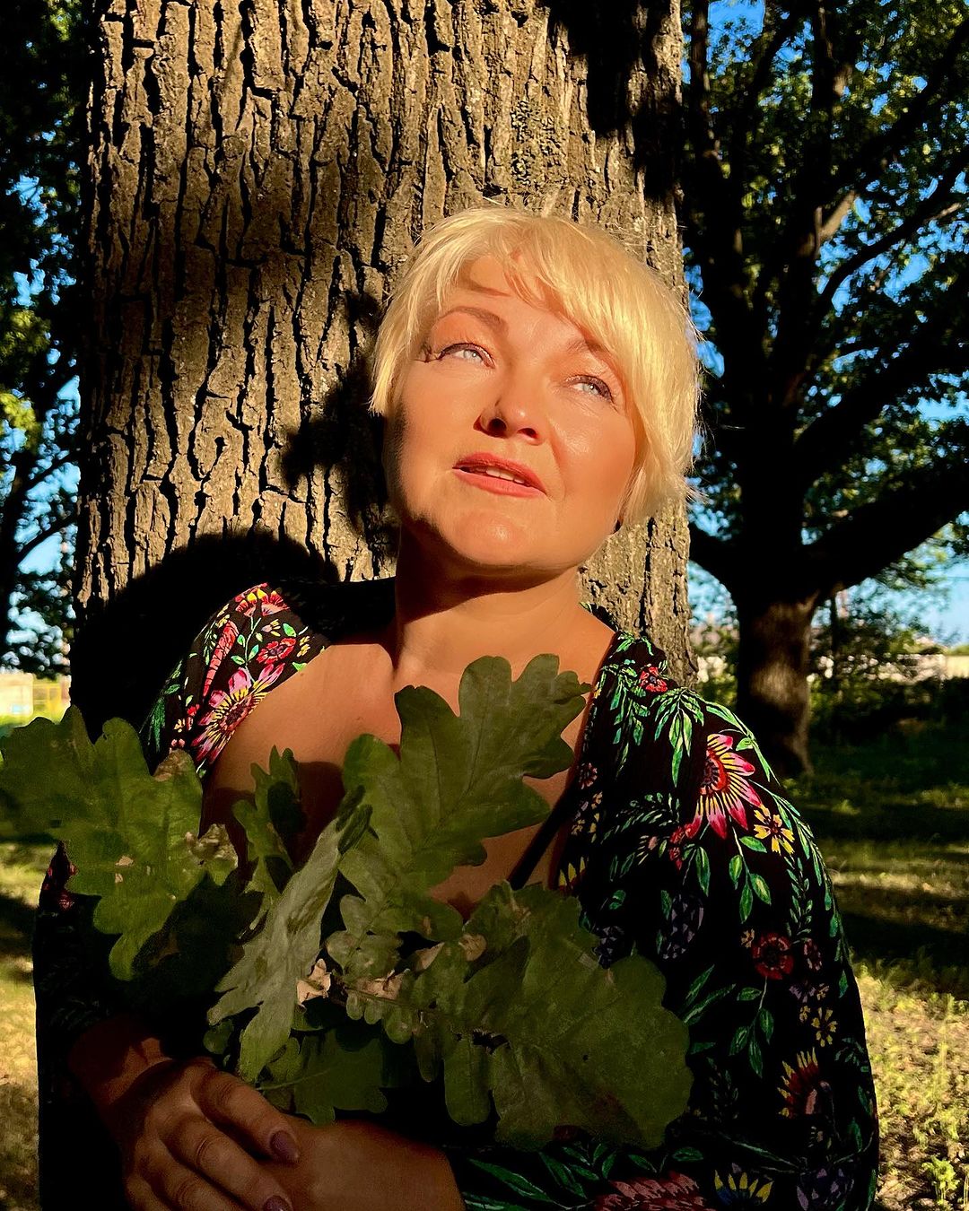 Що стало з Оксаною Пекун - співачкою, яка заявляла, що "не цікава пресі"