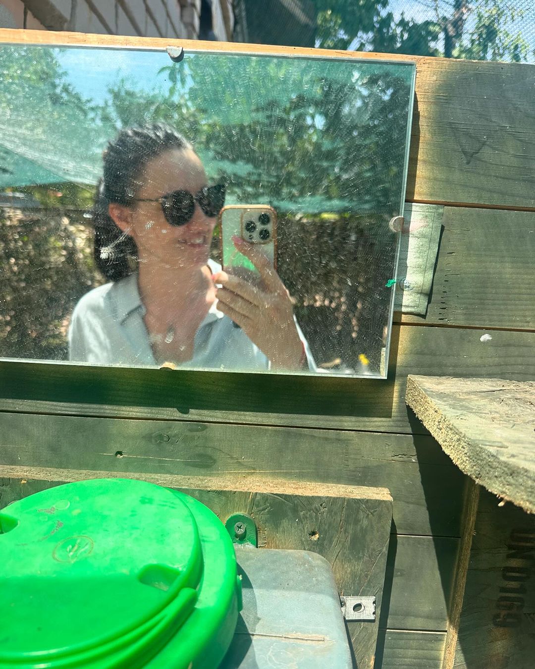 "Мрію повторити": Вітвіцька у 1000-й день війни показалася зі своїм коханим-військовим