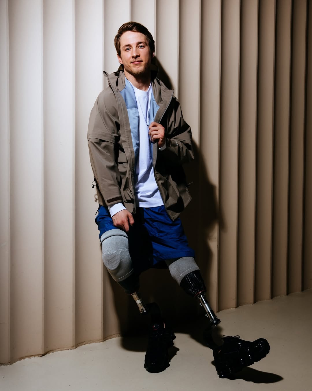 Ксенія з "Холостяка" заступилася за Терена, якого захейтили за поцілунки з дівчатами