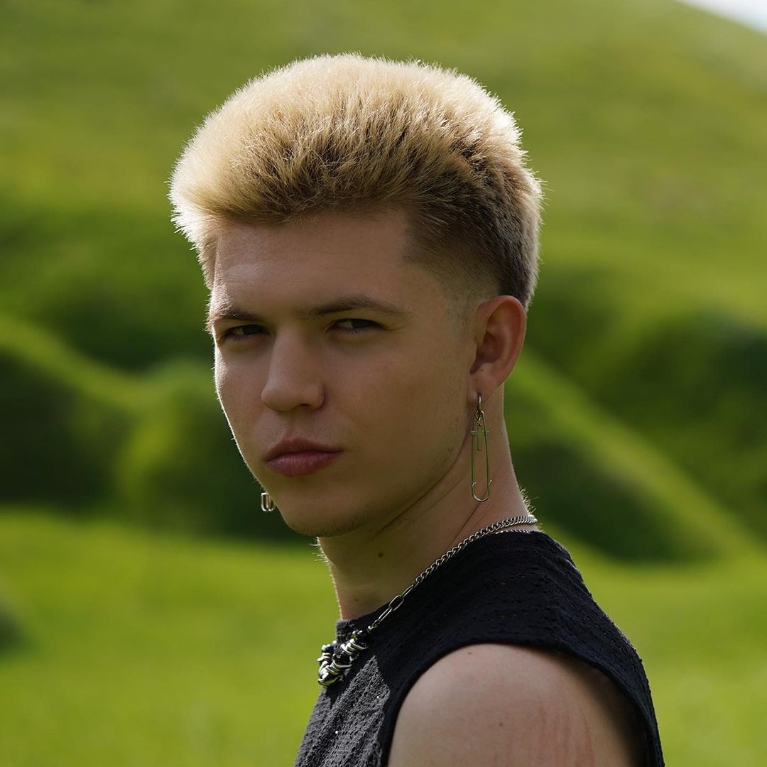 Известный артист неожиданно раскритиковал Тину Кароль: "Она не музыкант"