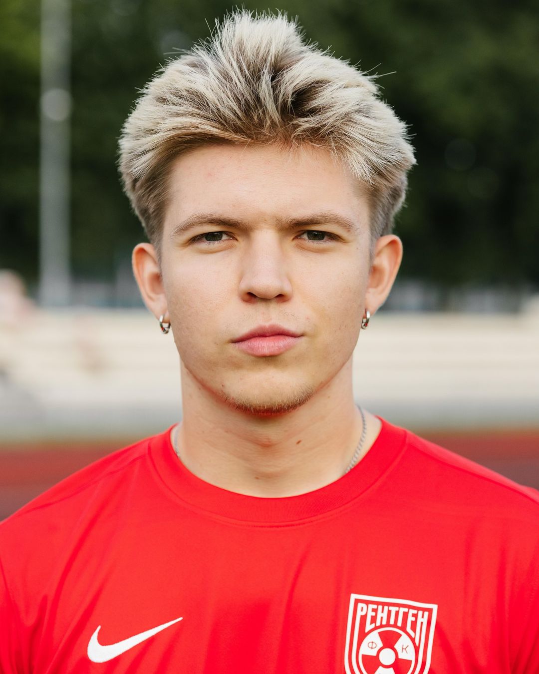 Известный артист неожиданно раскритиковал Тину Кароль: "Она не музыкант"