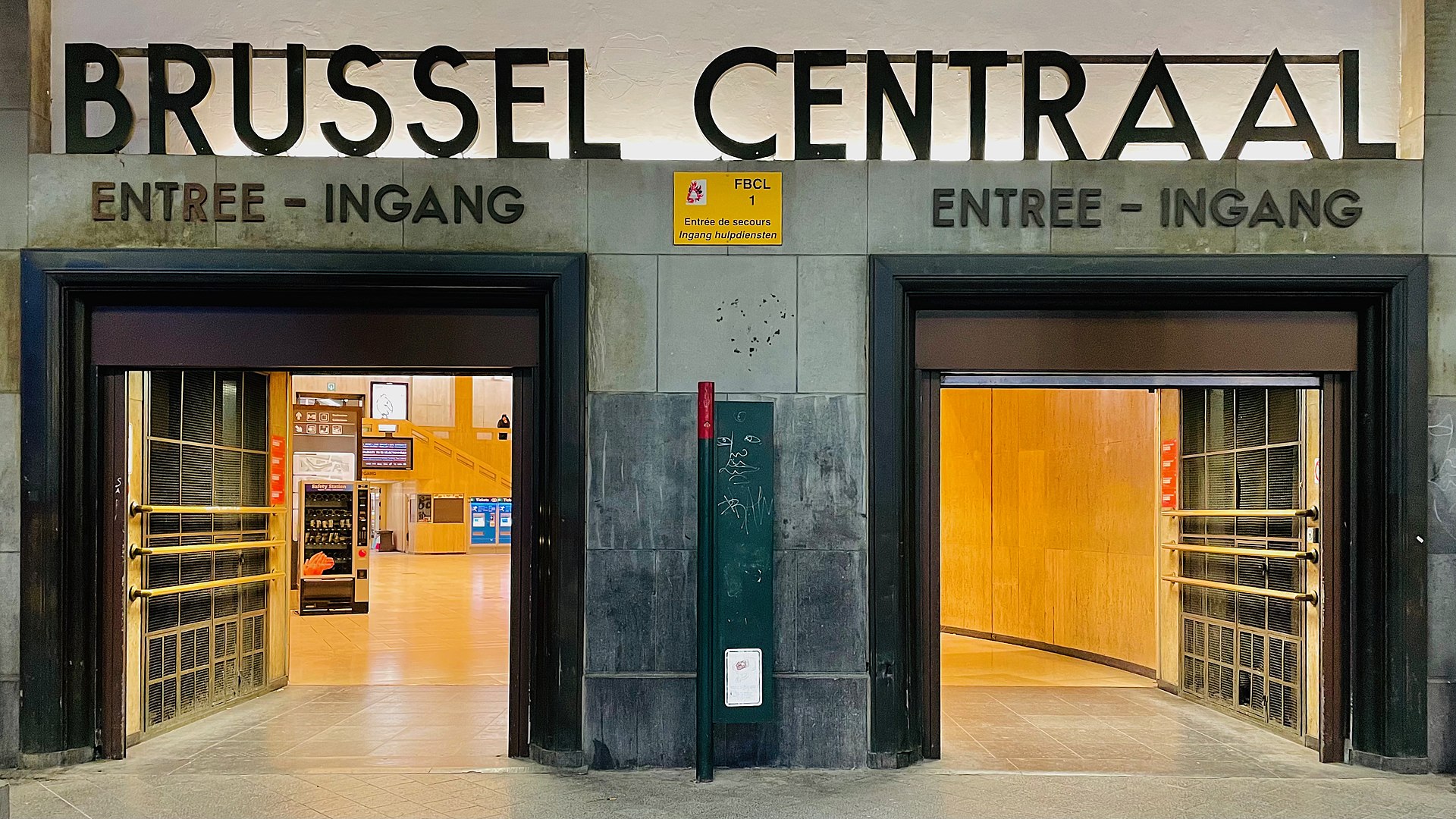 От Германии до Италии. Самые удобные железнодорожные маршруты по Европе и цены на билеты