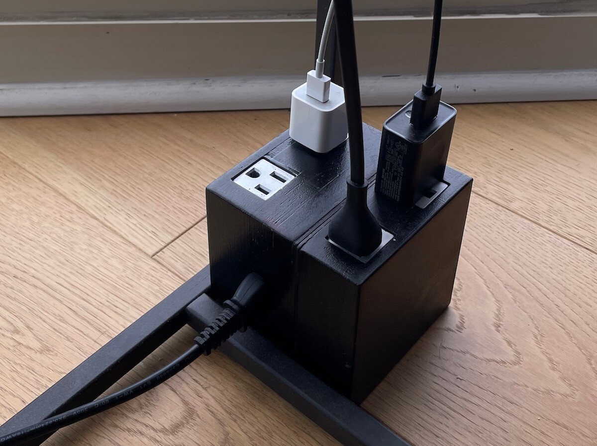 8 новых технологий, которые изменят мир в ближайшие 5 лет: как это повлияет на Украину