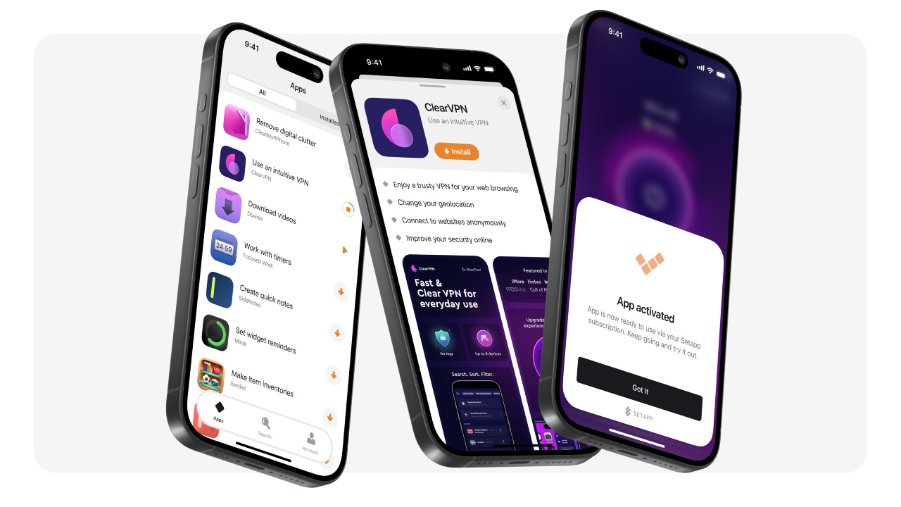 Насколько безопасно использовать сторонние магазины приложений для iPhone: риски и преимущества
