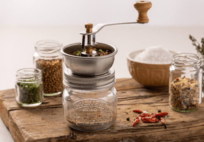 Должны быть на каждой кухне. 10 умных помощников, которые сделают процесс приготовления еды легким и приятным