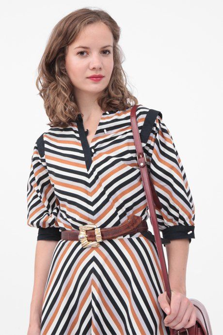 Украинский бренд попал в скандал, взяв на работу "хорошую" россиянку