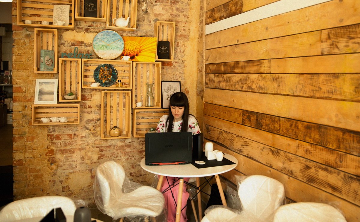 Россия дважды разрушила жизнь и дом, но они начали в третий раз сначала: невероятная история украинской семьи