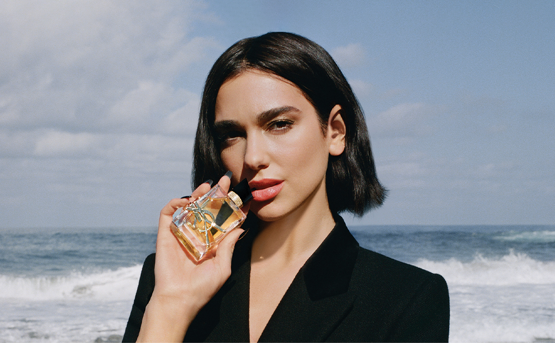 Топ-10 чуттєвих ароматів, які підкреслять вашу індивідуальність цієї осені