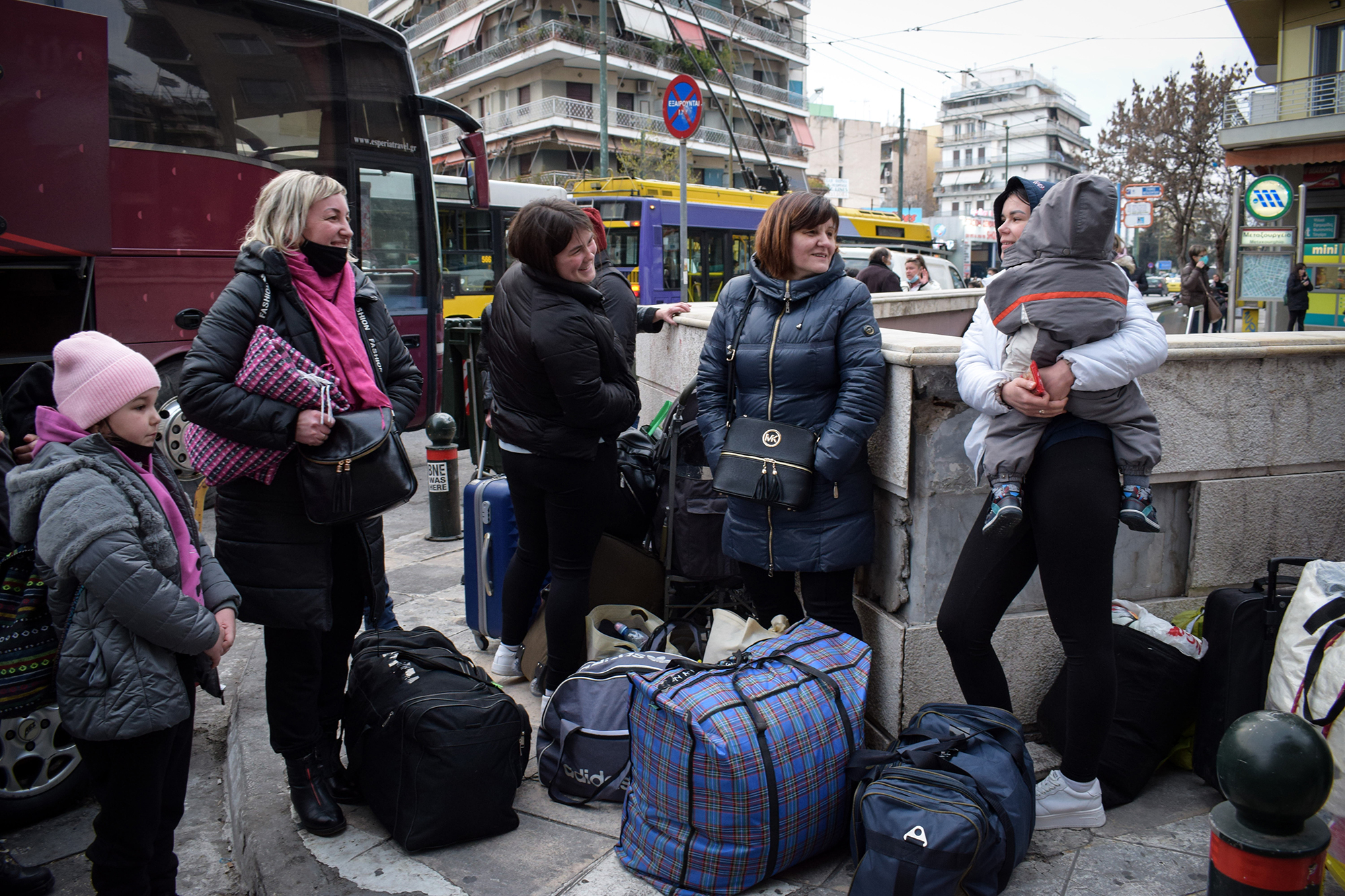 Поменять украинские. Беженцы. Украинские беженцы. Украинские беженцы в Европе.