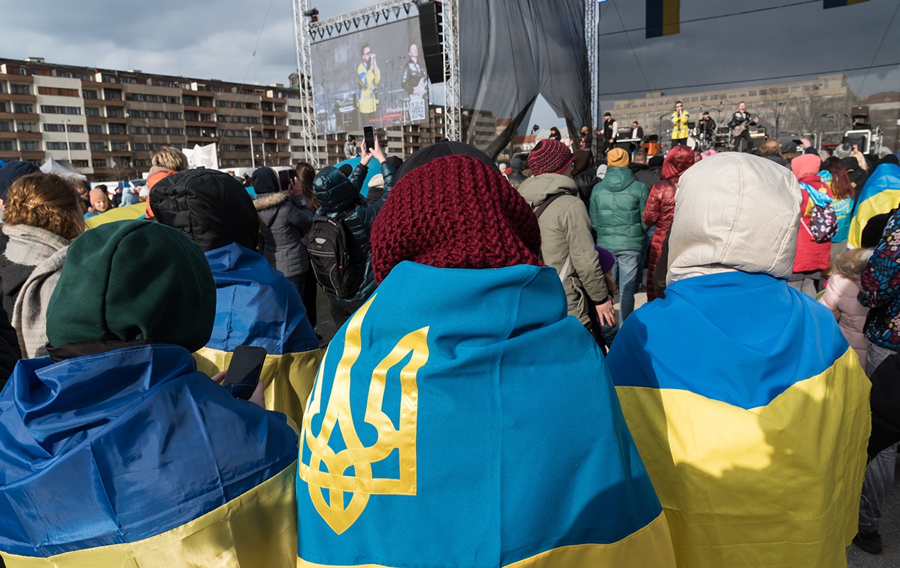 Продовження захисту в Чехії: що треба врахувати українцям під час реєстрації