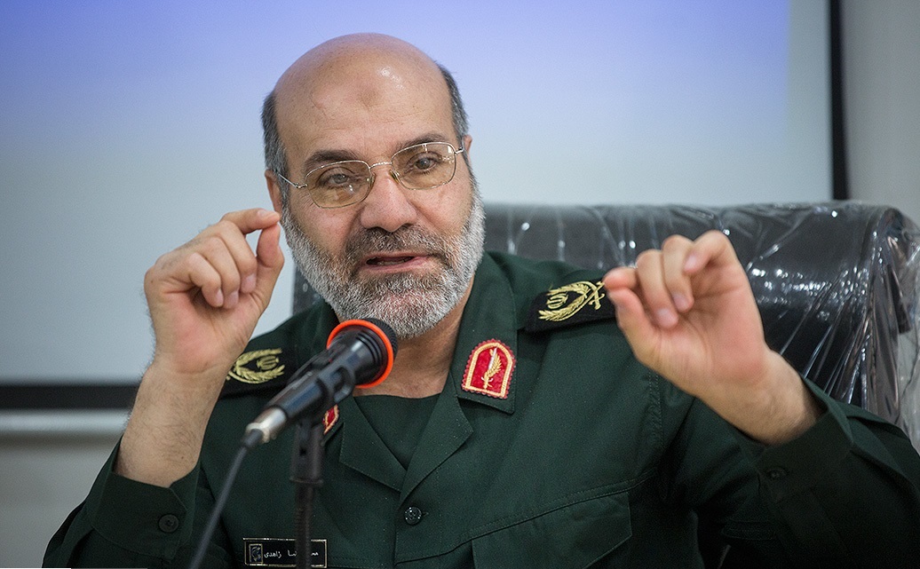 США обеспокоены. Как Израиль прошел полгода войны и решится ли Иран на атаку