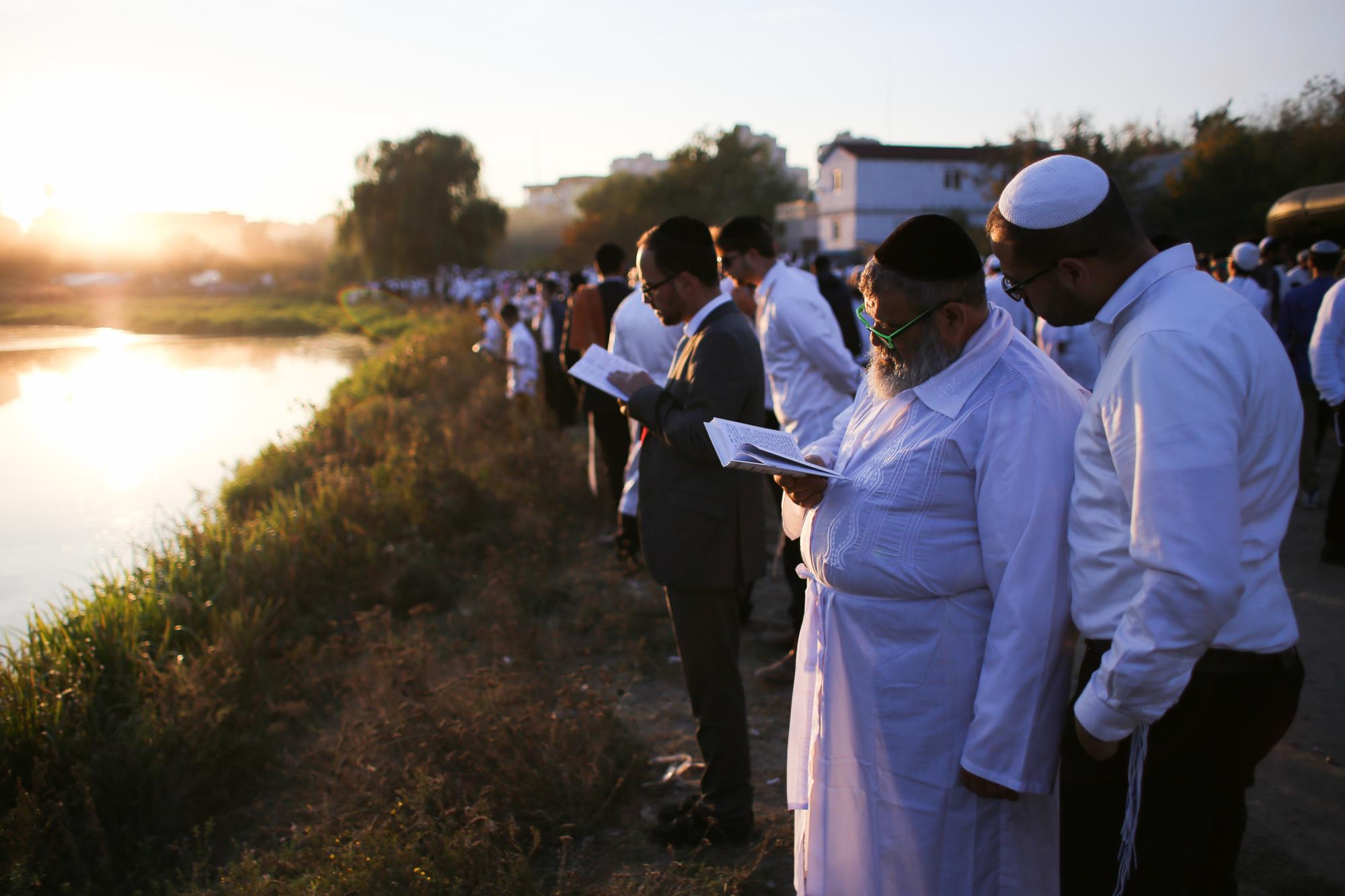 Рош ха-Шана 2021: когда и как отмечают Еврейский Новый год, важные традиции и запреты