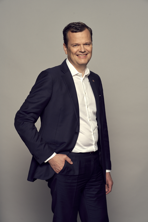 Эвальд Рабен по случаю празднования 90-летия