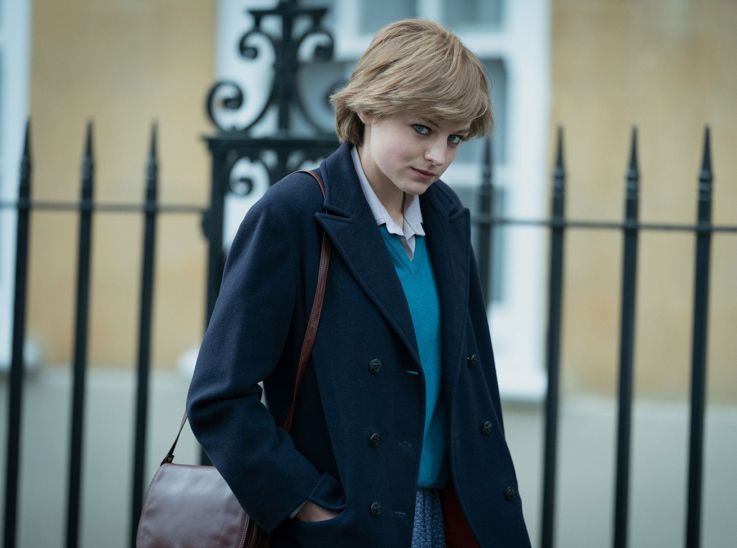 Як стиль Old Money втілюється у сучасному блогінгу та у соціальних мережах