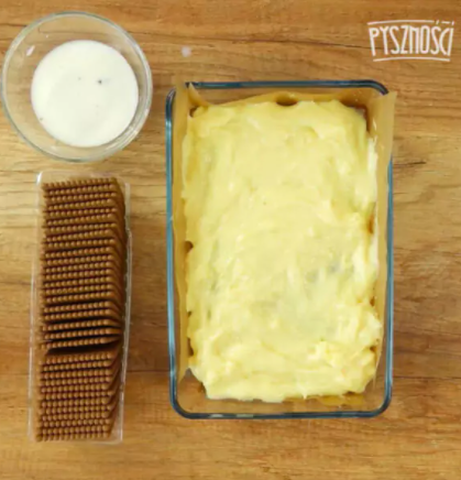 Легкий рецепт знаменитого торта "Сникерс": его приготовят даже дети