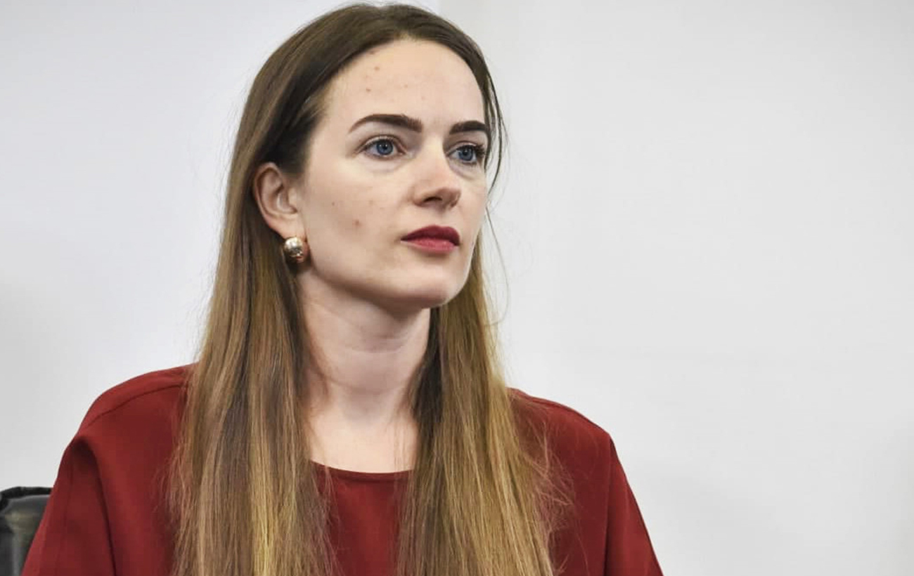 До рейтингу "100 жінок року" увійшло 8 українок: кого та за що відзначили