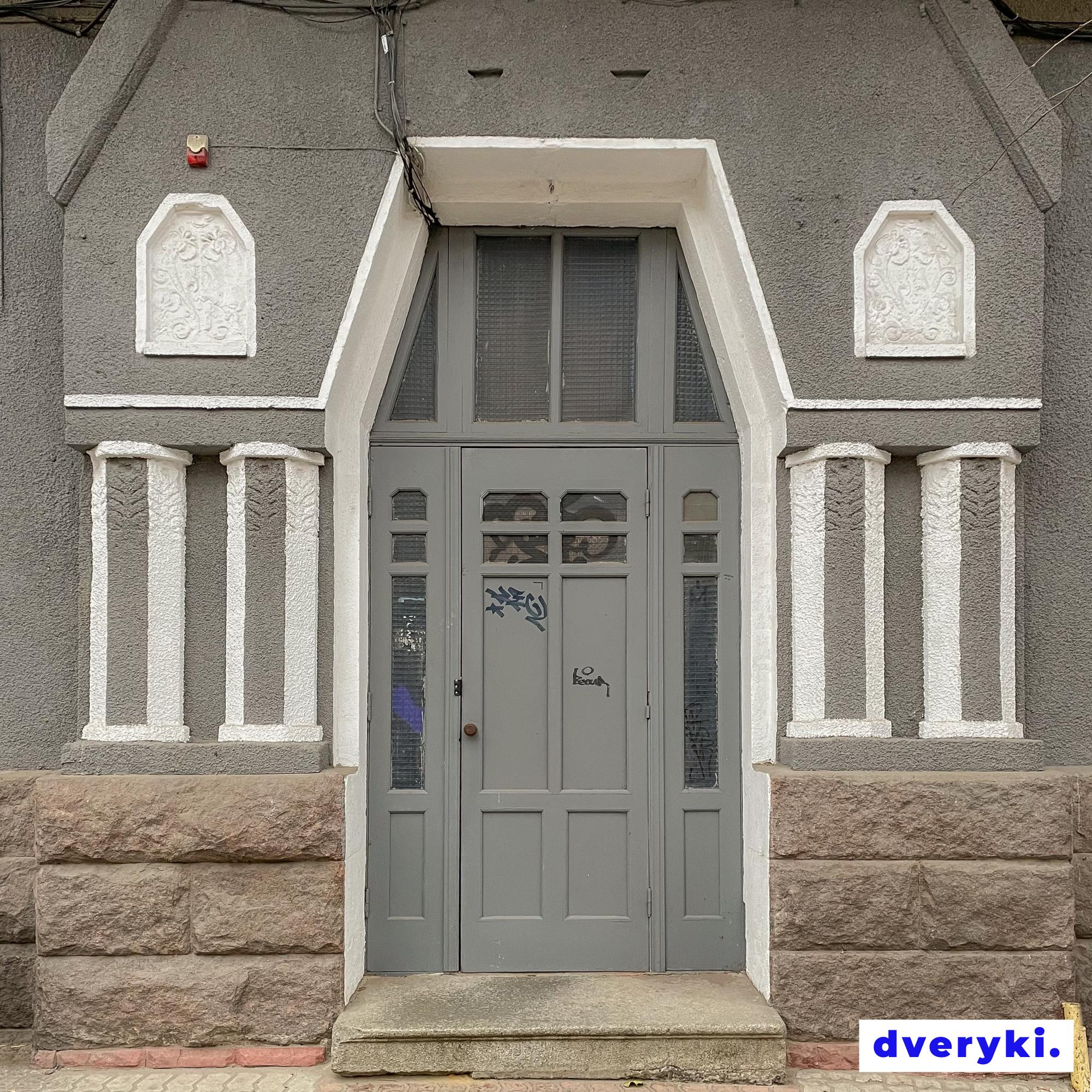 Война все изменила. Как в Харькове реставрируют архитектуру, сохраняя историю города