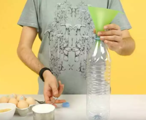 Як швидко приготувати багато млинців: простий лайфхак