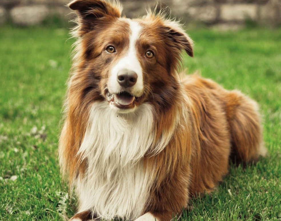 Ці шість порід собак вважаються найрозумнішими