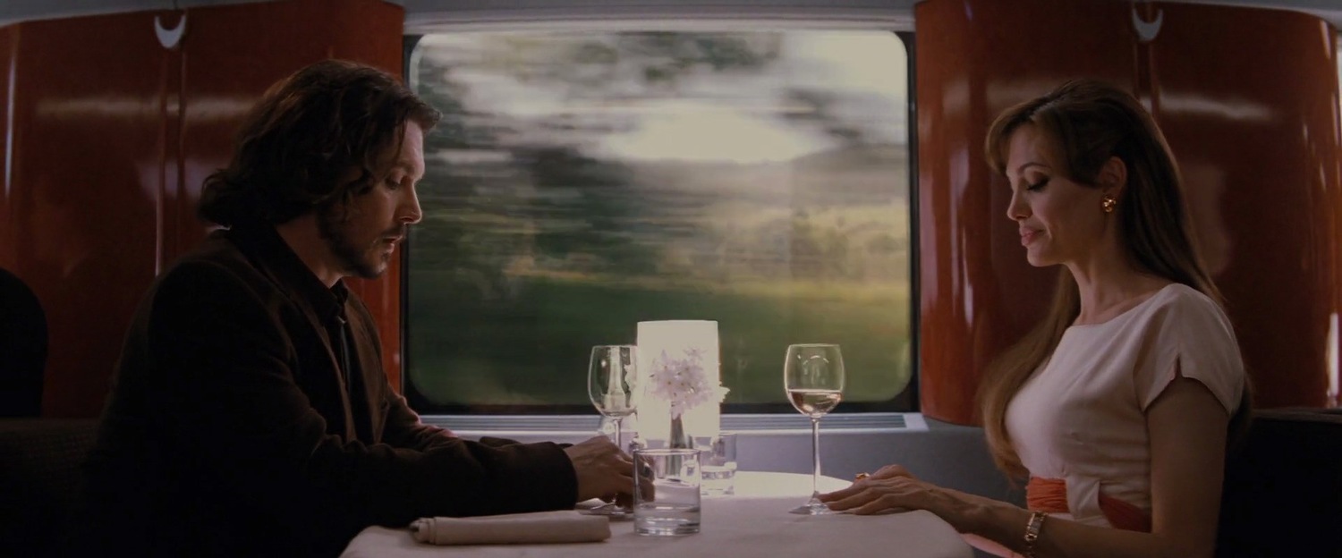 Джонні Деппу - 60! Кращі перевтілення актора в кадрі і у житті (фото)