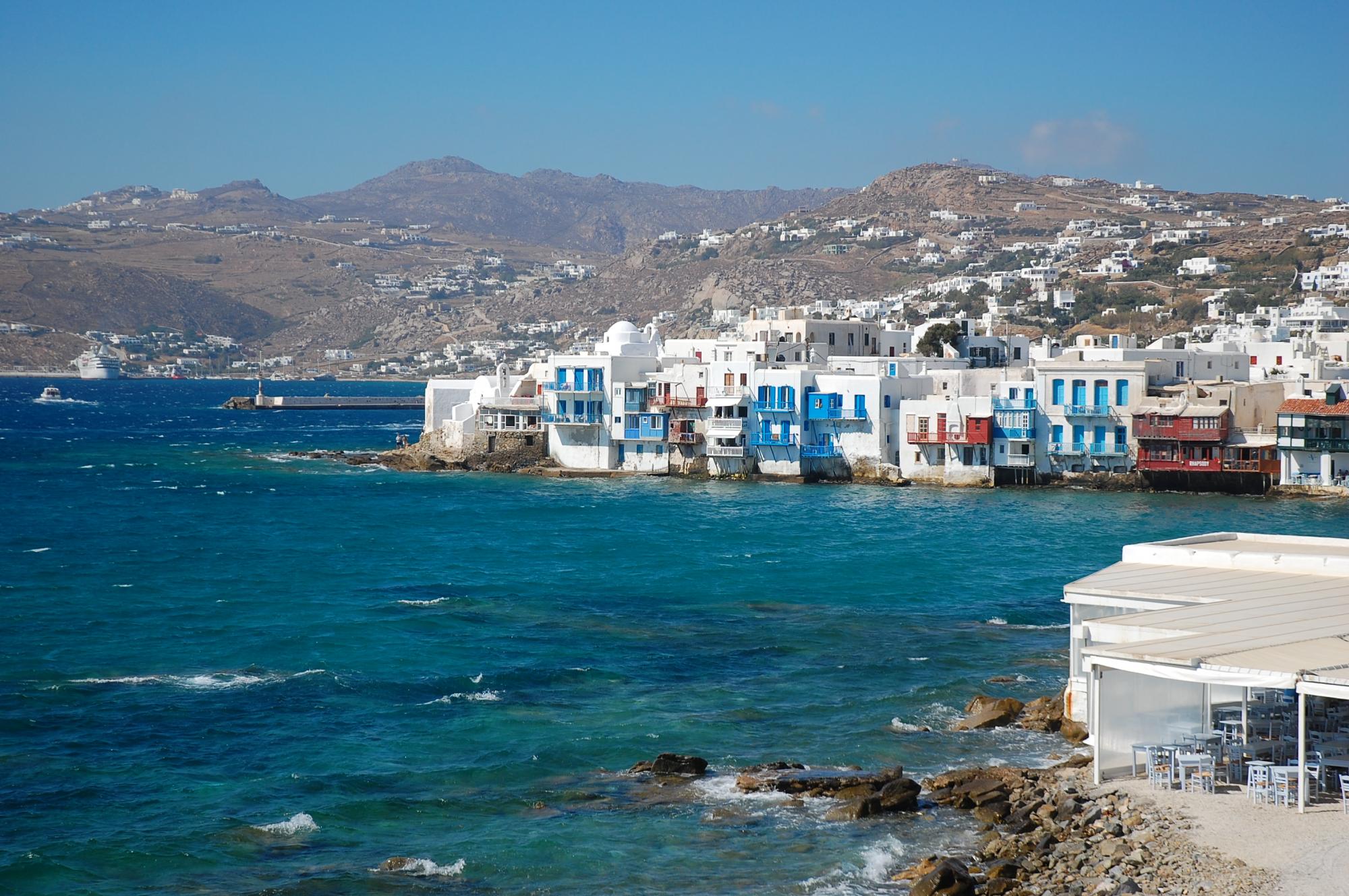 Пилоты их не любят. Три аэропорта, где чрезвычайно сложно посадить самолет, и вот почему