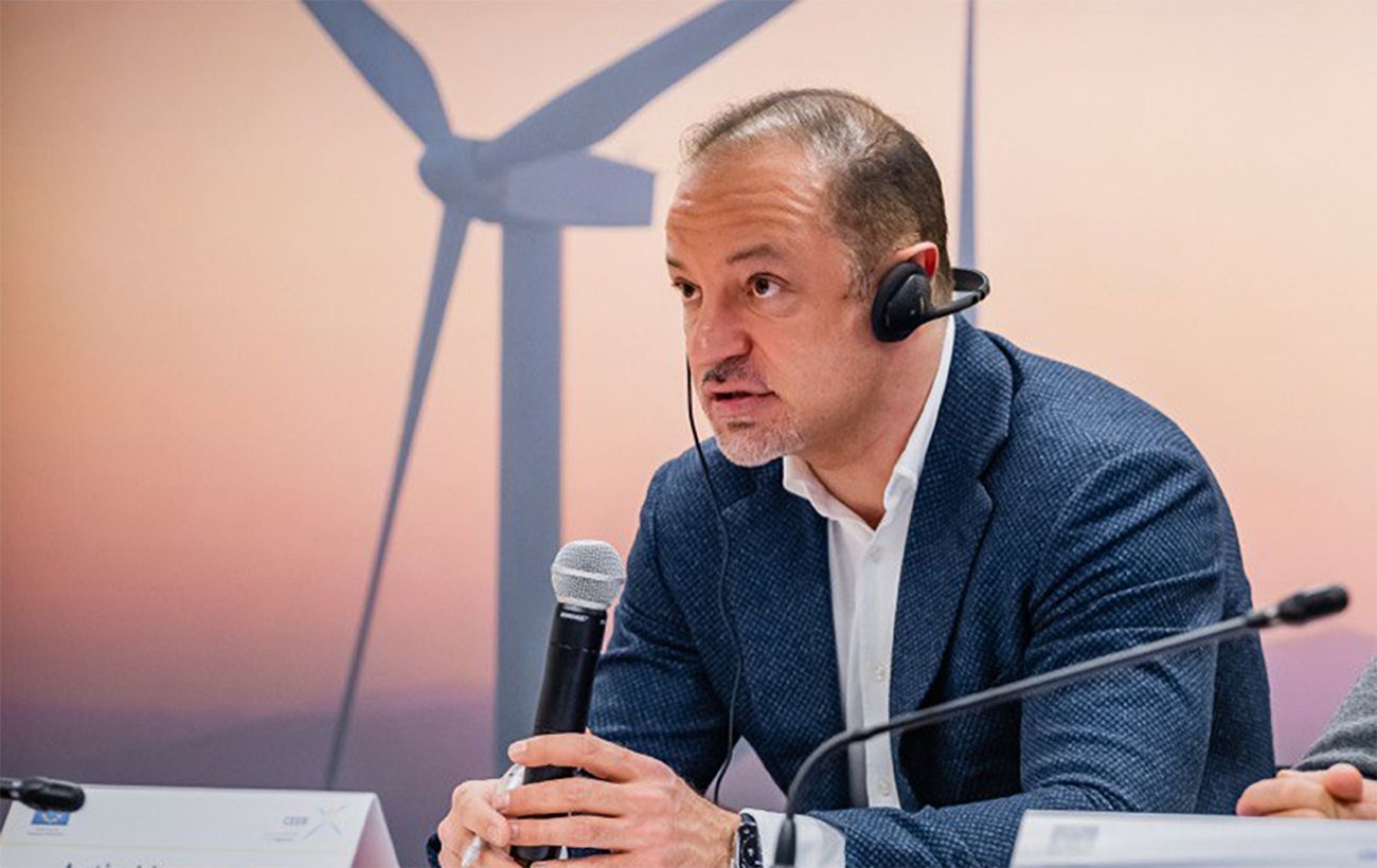 Скандал із тарифами на воду. Після критики Зеленського можуть змінити склад Нацкомісії