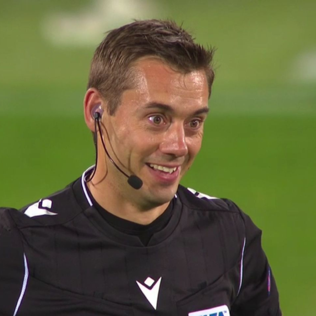 Новые правила на Евро-2024: некоторые из них могут показаться очень странными