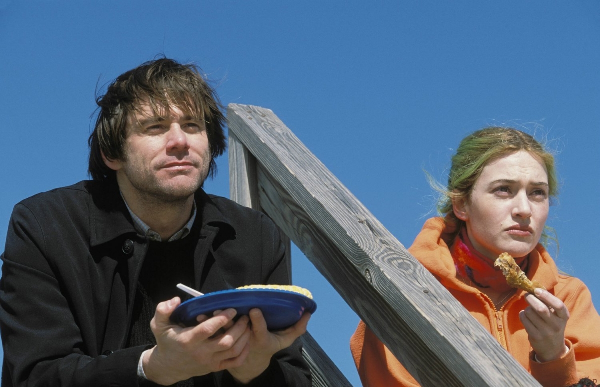 Не только "Титаник": 9 лучших оскароносных ролей Кейт Уинслет