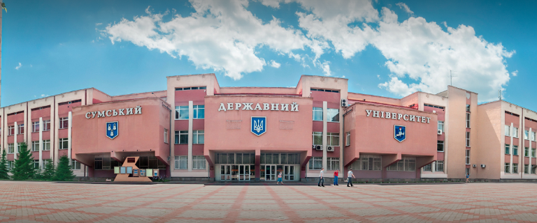 Вартість навчання на контракті в українських університетах: де найдорожче