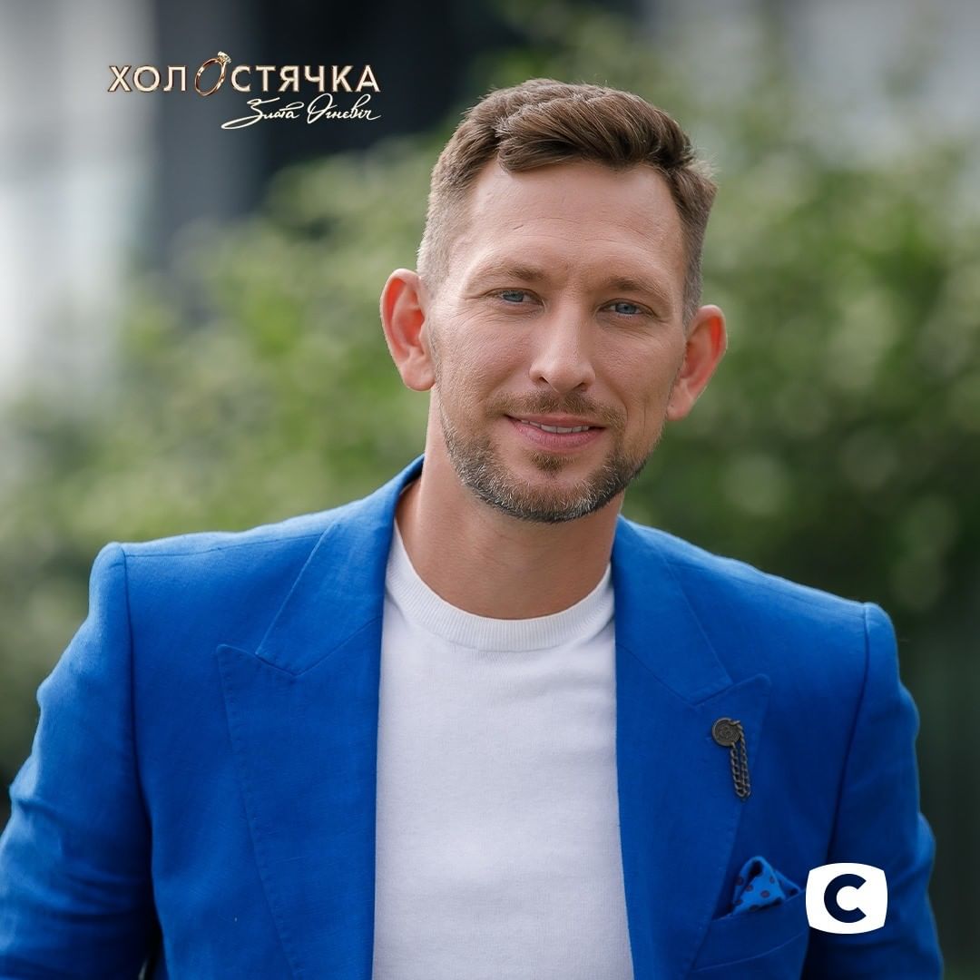 Холостячка 2: астролог назвала участника, у которого больше всего шансов украсть сердце Златы Огневич