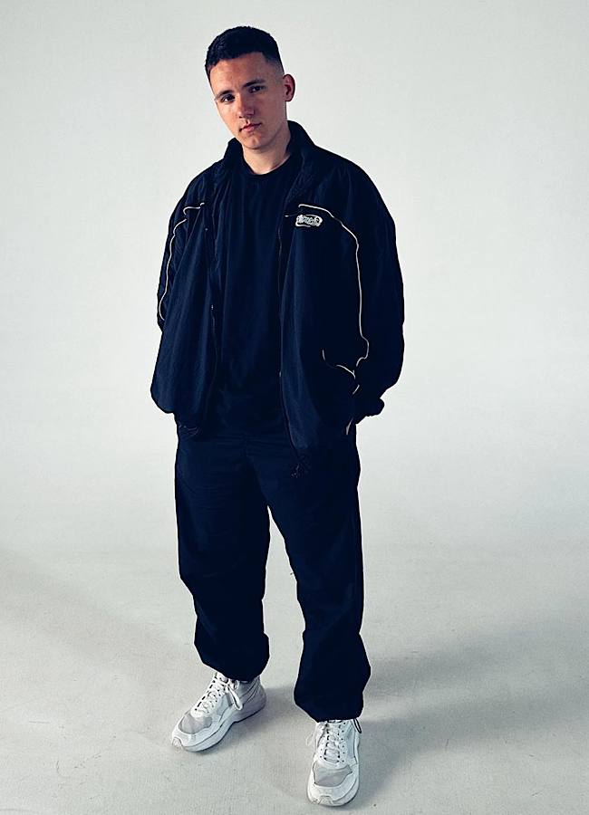 MEGOGO MUSIC AWARDS: список претендентов на звание лучших артистов года