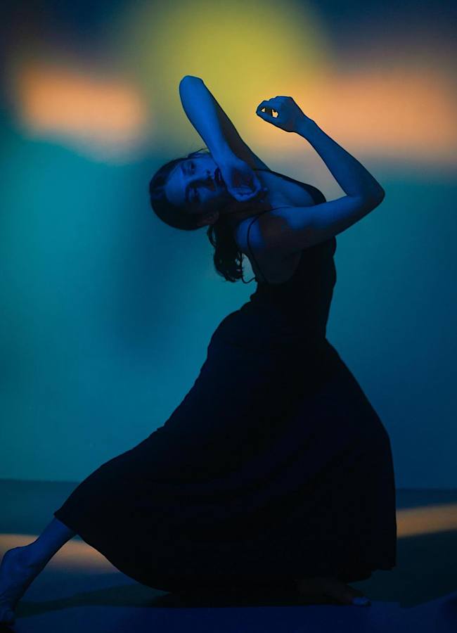 MEGOGO MUSIC AWARDS: список претендентов на звание лучших артистов года