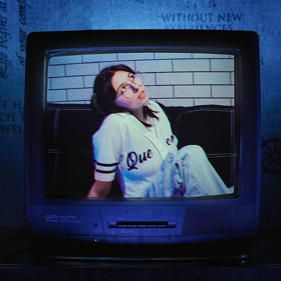 MEGOGO MUSIC AWARDS: список претендентов на звание лучших артистов года