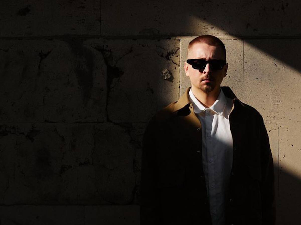 MEGOGO MUSIC AWARDS: список претендентов на звание лучших артистов года