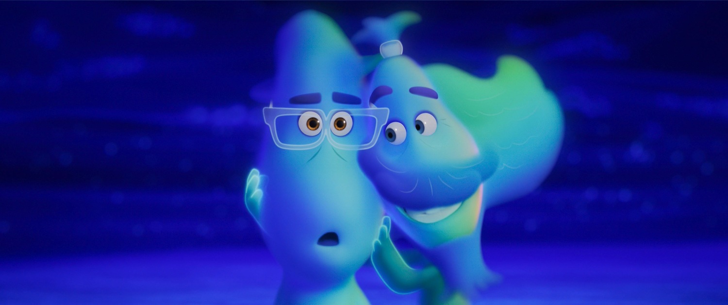 10 легендарных мультфильмов от Disney, которые до сих пор покоряют сердца