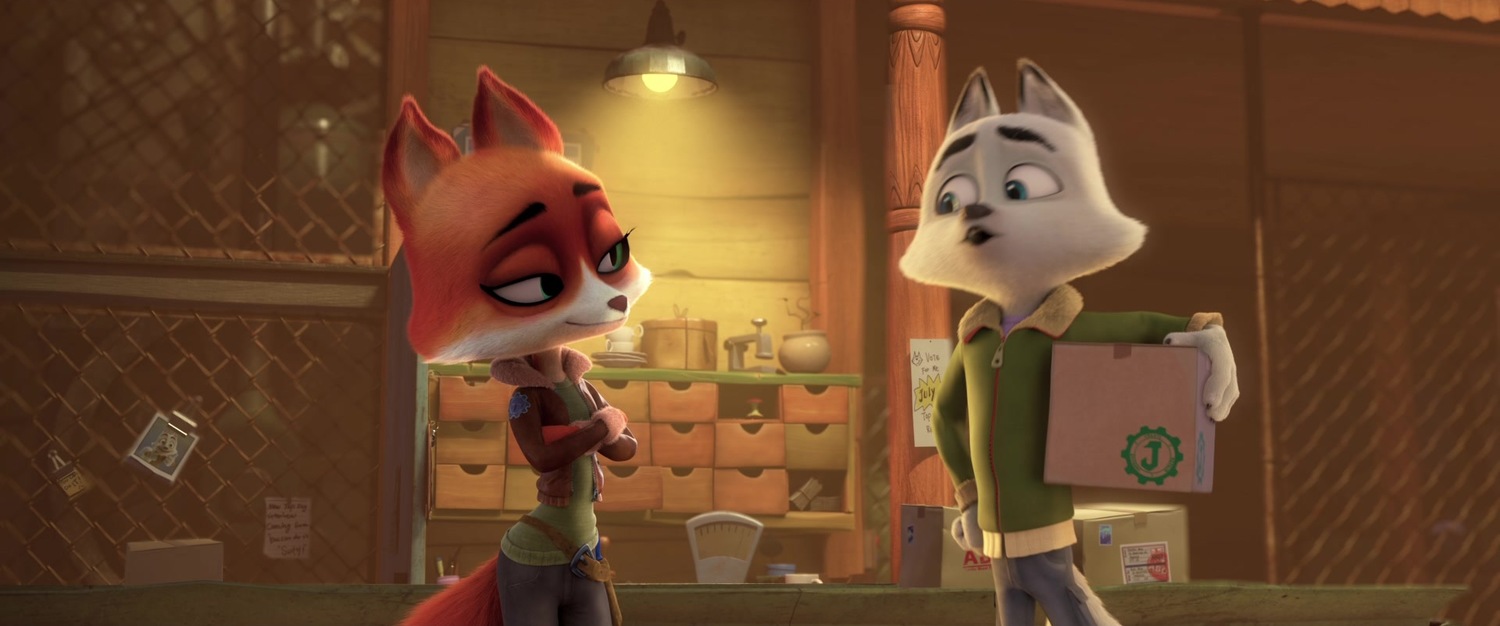 10 легендарных мультфильмов от Disney, которые до сих пор покоряют сердца