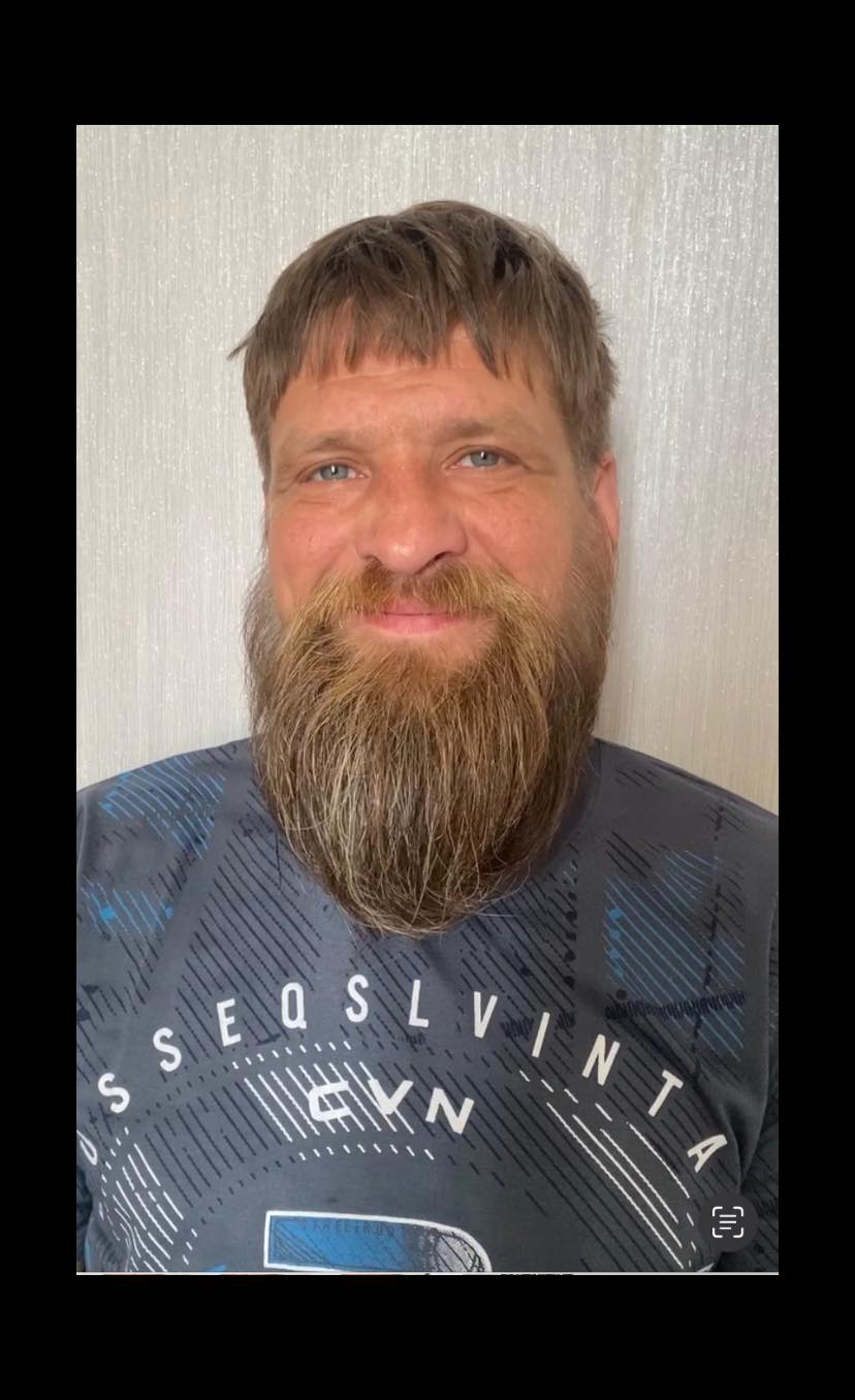 Умер звездный украинский актер. Он так и не пришел в себя после ранения