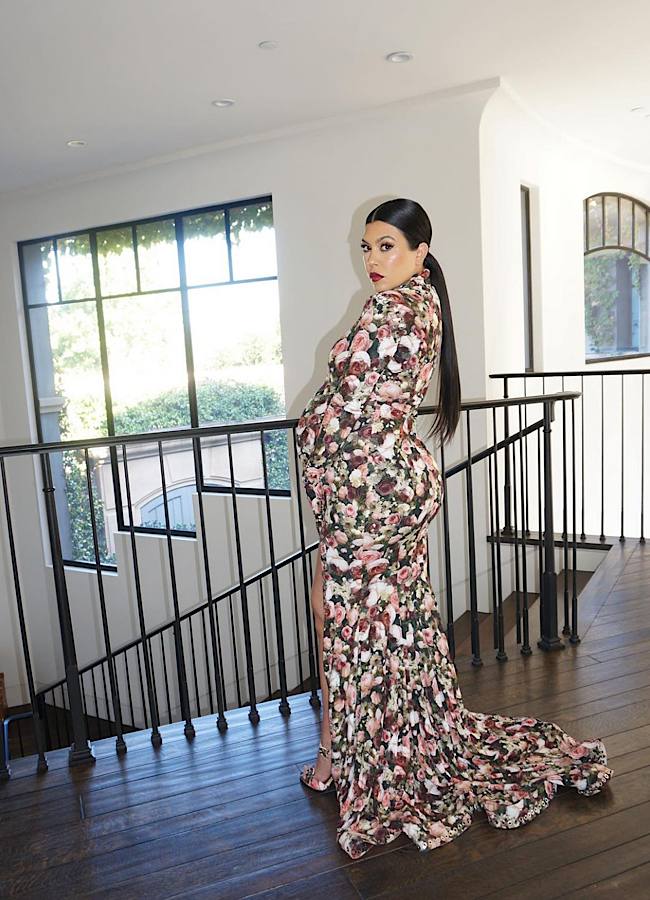 10 вражаючих образів голлівудських зірок на вечірці Хелловін 2023