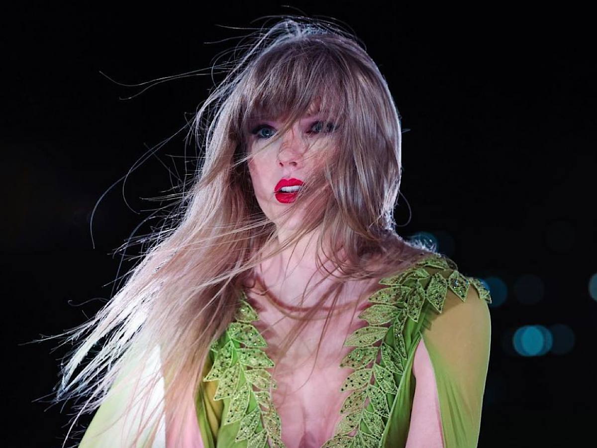 7 привычек самых богатых людей в мире, которые следует добавить в свою жизнь