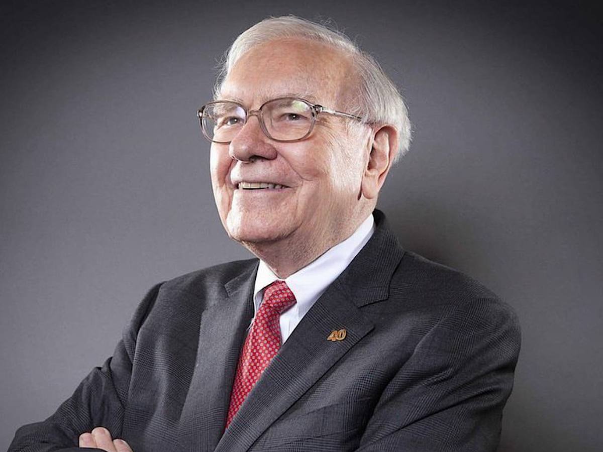 7 привычек самых богатых людей в мире, которые следует добавить в свою жизнь