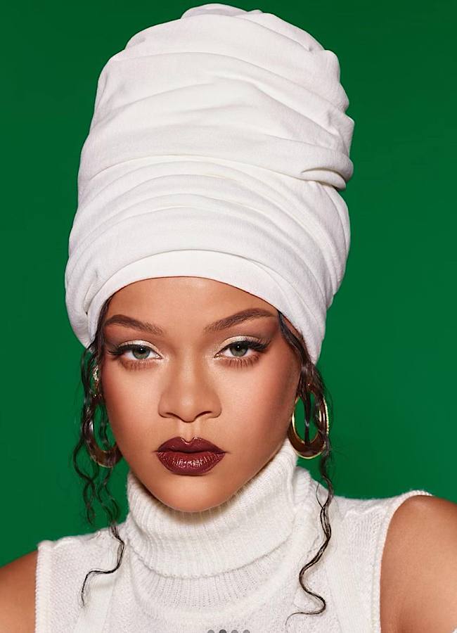 Зіркові "близнюки". Хто вони, знаменитості, яких легко сплутати (фото)