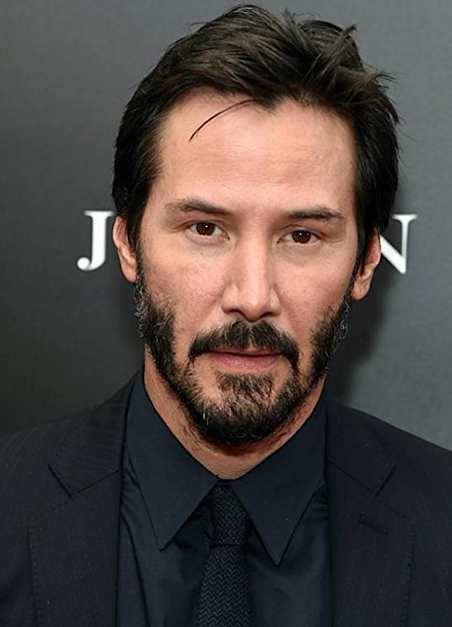 Зіркові "близнюки". Хто вони, знаменитості, яких легко сплутати (фото)