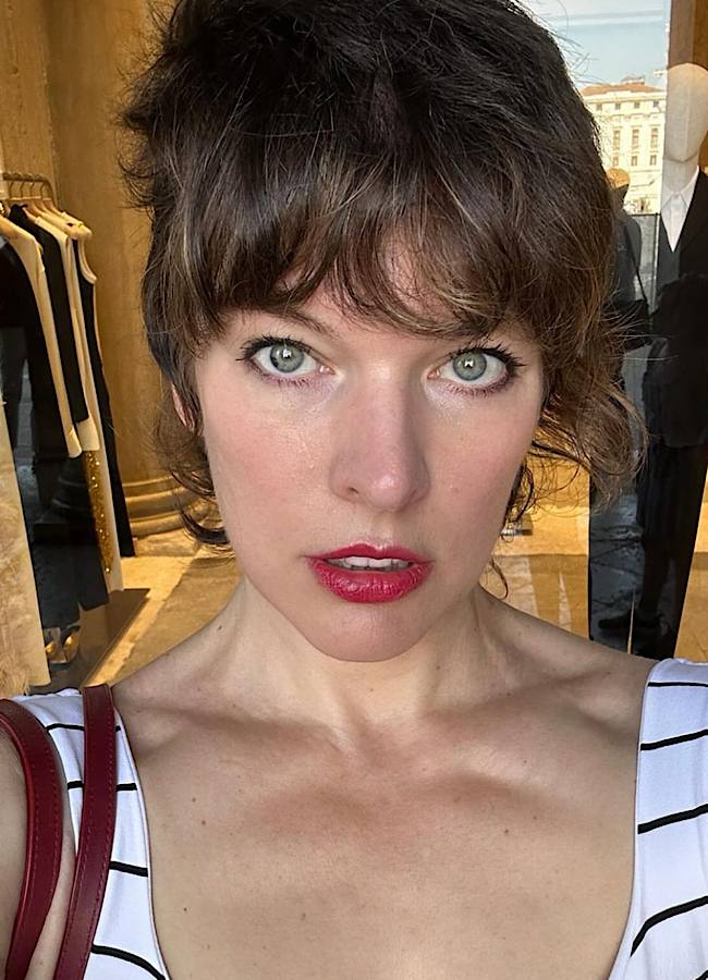 Зіркові "близнюки". Хто вони, знаменитості, яких легко сплутати (фото)