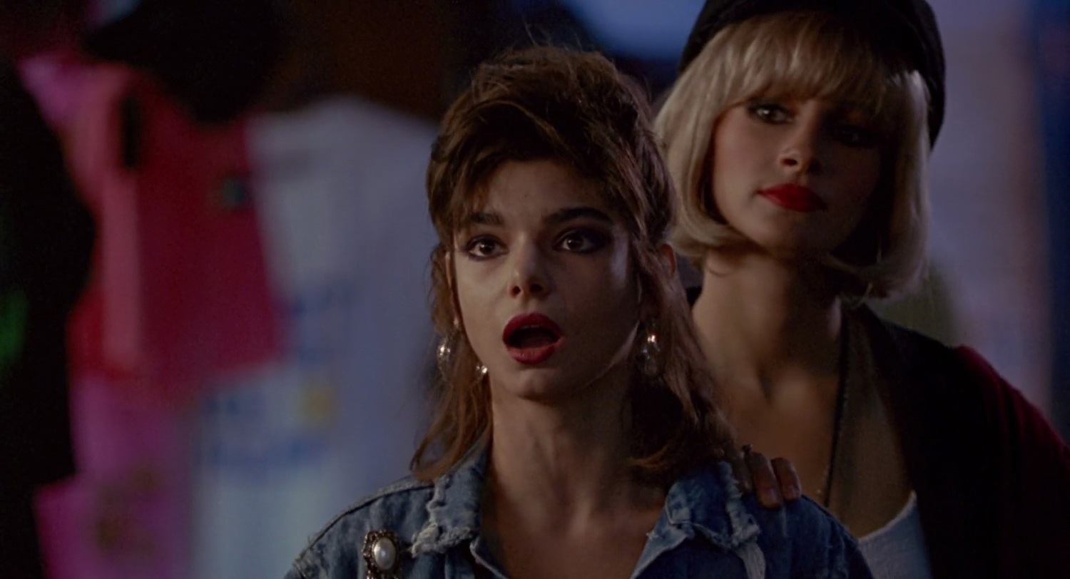 Как сейчас выглядят главные герои романтической истории "Красотка" (фото)