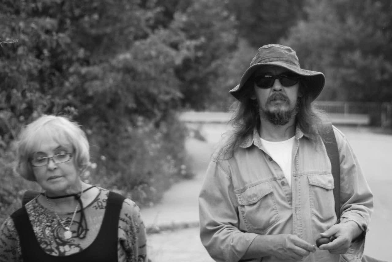 Жизнь с тяжелой ношей. 5 украинских звезд, потерявших детей