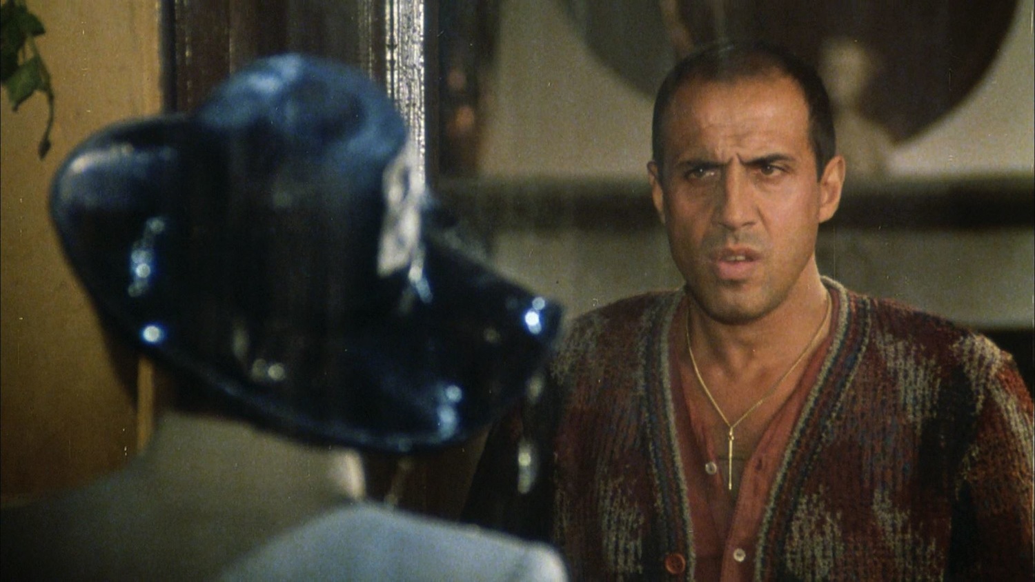 Як змінились головні актори колоритної комедії "Приборкання норовливого" (фото)