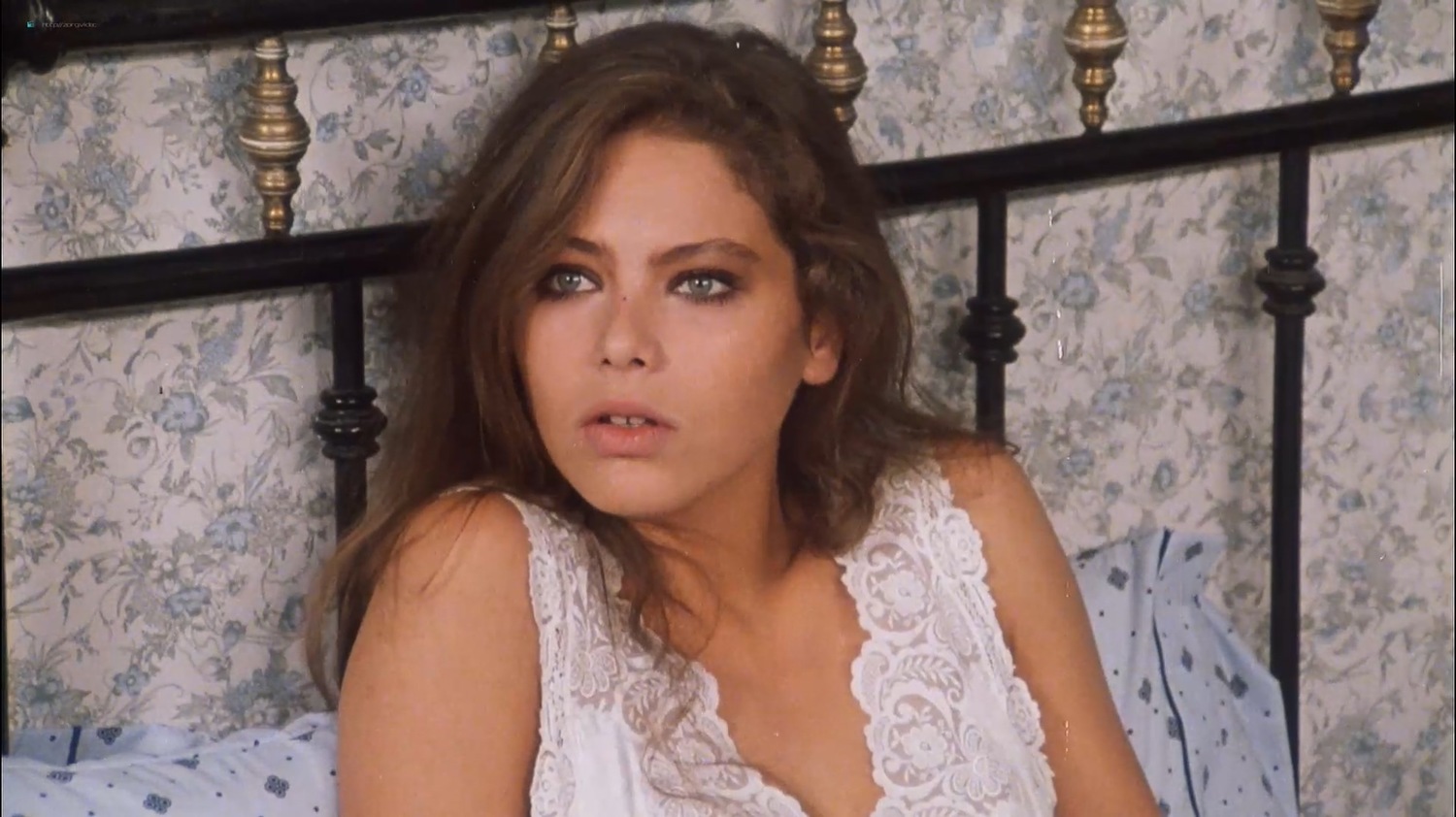 Як змінились головні актори колоритної комедії "Приборкання норовливого" (фото)