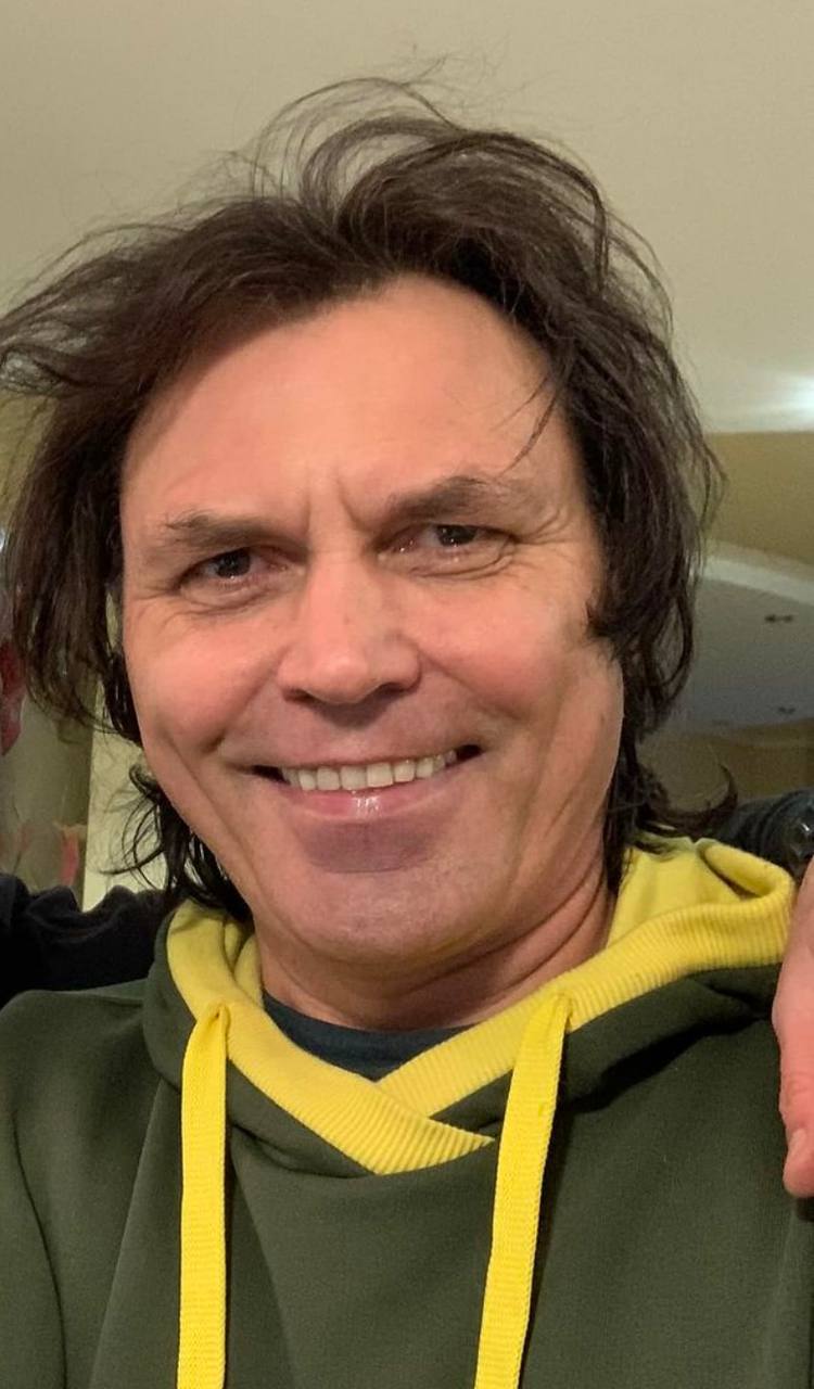 Як змінились головні актори української "Роксолани" (фото)