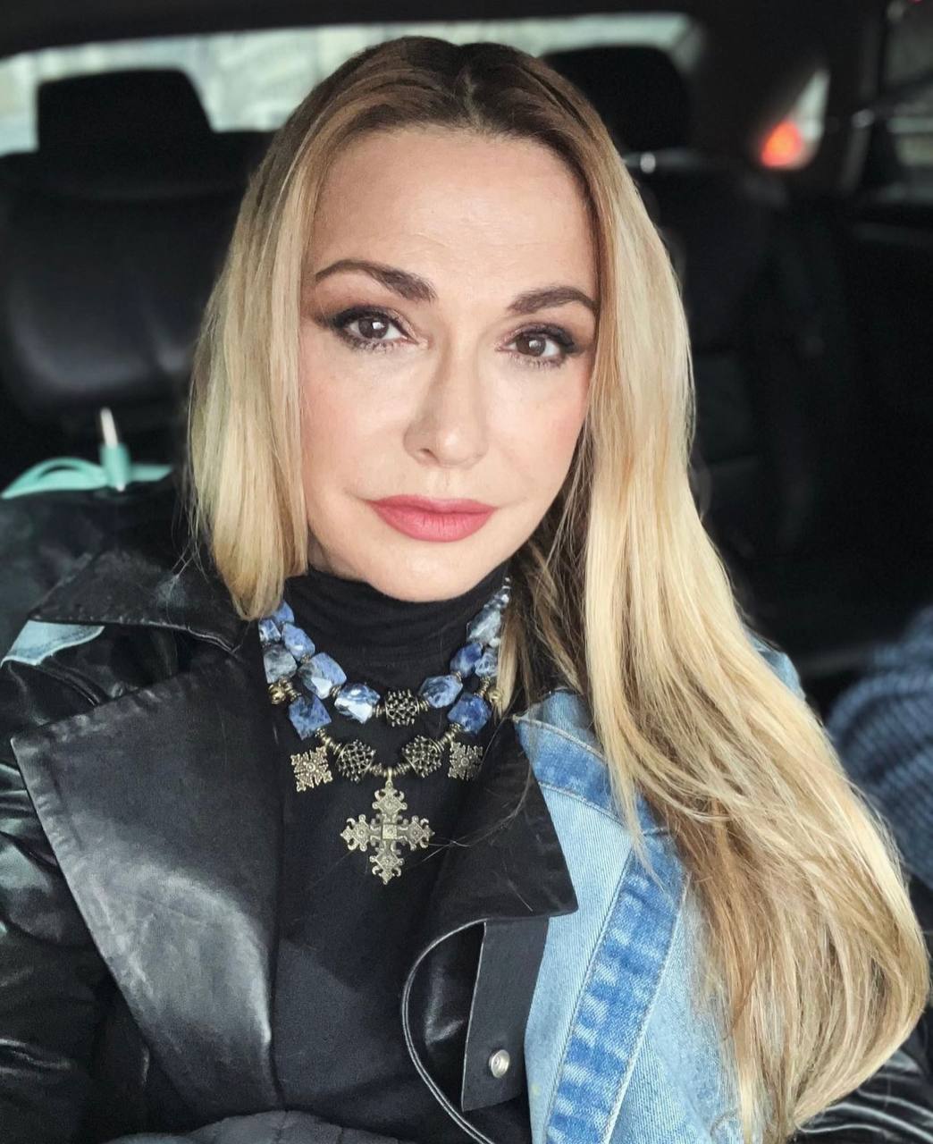 Як змінились головні актори української "Роксолани" (фото)